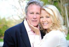 Jessica clark: Discover 15 A Perfect Ending Barbra Niven Jessica Clark  ideas