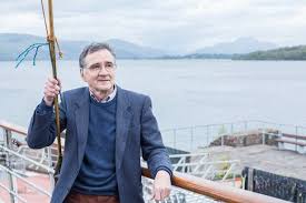 Comprehensive vocabulary and expressions related to art are given and used in context. Glasgow Lives Jim 71 Knightswood Volunteer Painter And Decorator On Maid Of The Loch Glasgow Live