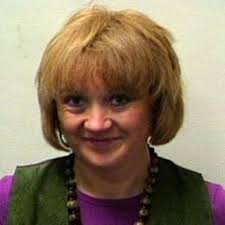 Dr. Thomas Overholt, MD