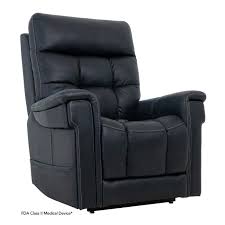 VivaLift! Radiance| PLR-3955LT | Power Recliner | Lift Chairs