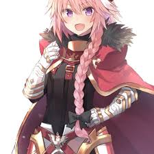 Astolfo S Stream 3d anime model xps xnalara astolfo fategrandorder fateextella. astolfo s stream