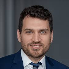 Deutsche Wertpapiertreuhand