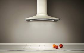 Ruvati stainless steel kitchen sink is a durable product that does not suffer the impact of rust, provided you keep it clean and free of dirty water! 10 Modern Range Hoods You Ll Love Updated List 2018