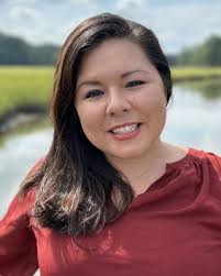 Find Family Therapy and Psychologists in Hampton, VA