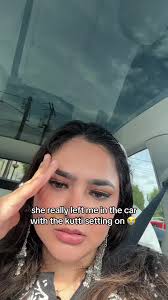 Punjabi Influencers Girls