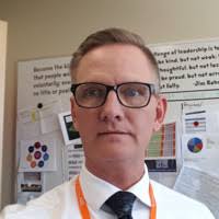 3 "Swaim, R.n." profiles