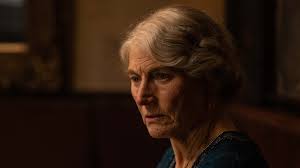 Doctor Who series 14 trailer