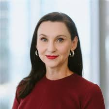 It was a great pleasure to welcome David Foldi, Nev Nichols and Tony Eid  (our Non-Executive Directors and Board Members)