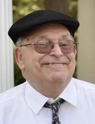 Richard M. Shidlow Obituary (2023)