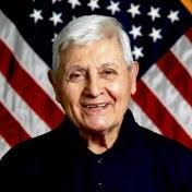 352 Today Recent Obituaries: All of 352 Today's Recent Obituaries