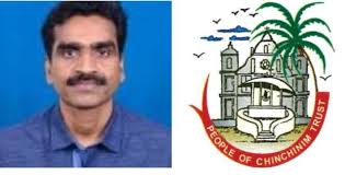 Pls like and share 🙏⏩⏭️💞👍