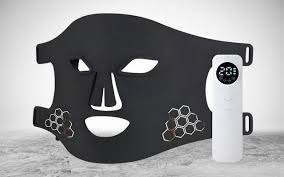 I Tried Luma One Mask: My Honest Review of This LED Skincare Device |  Peninsula Daily News
