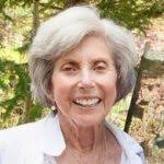 Obituary: Charles Philip Smiley