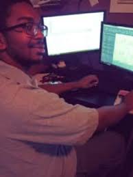 Alumni Electrical Archives