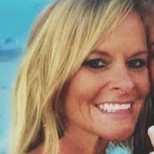 Leslie Childers's Instagram, Twitter & Facebook