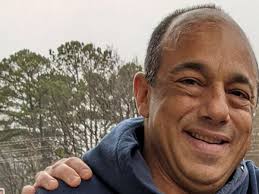 Fundraiser for Deborah Weisenberg by Jeff Hornbeck : Peter Weisenberg  terminal cancer