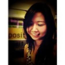 Goh Si Ying 吴思莹 (@gohsiying)