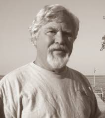 Jesse Holleman's Instagram, Twitter & Facebook