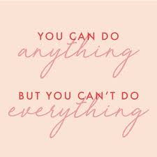 This lesson is full of english expressions used when asking for help in english! Pin On Inspiring Quotes