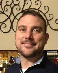 Nolan Chaisson Obituary July 1, 2025