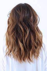 Coiffure 18 Balayages Canon Reperes Sur Pinterest Cheveux Chatains Coloration Cheveux Cheveux Mi Long