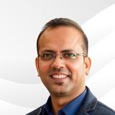 Super grateful for all the messages I've received with job opportunities…