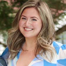 Mara Gordon Email & Phone Number