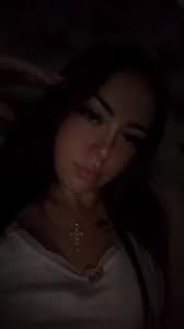 Corey Louise Charnock