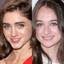 Raffey Cassidy