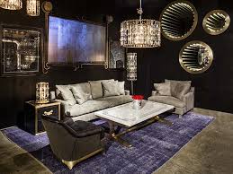 San Francisco Furniture Store Timothy Oulton Furniture Furniture Store Furniture Inspiration