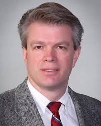 Neurosurgery in Clarksville, IN