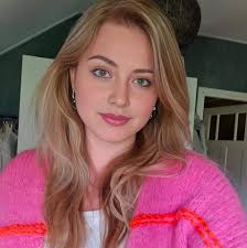 silicoldoll #dollstagram #vintagedoll #dollcollector #dollphotography  #instadoll #dollsofinstagram #dollphoto #dollcollection