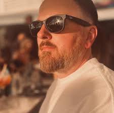 Any u11 tournament mid August or the back end of August ￼