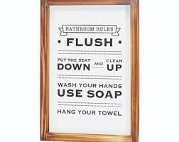 We did not find results for: Bathroom Frames Etsy