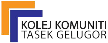 Pelajar boleh mencari rumah/bilik sewa di sekitar relau, sungai ara dan bayan baru. Utama Kolej Komuniti Tasek Gelugor