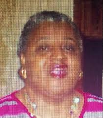 Carol Taylor Obituary (1948