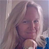 20+ "Sargent Rn" profiles