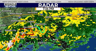 We did not find results for: 7 30pm Tuesday Flood Threat Continues Across The Area Wgno
