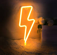 Yellow lightning burst stock footage lightning yellow burst. Led Neon Sign Yellow Lightning Bolt Neon Led Sign Lightning Etsy In 2020 Neon Signs Orange Wallpaper Led Neon Signs