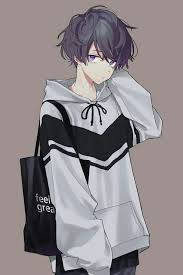 See more ideas about anime, anime guys, anime boy. An Angel In The Dark Naruto Fanfiction Slow Updates Cute Anime Boy Anime Drawings Boy Anime Guys