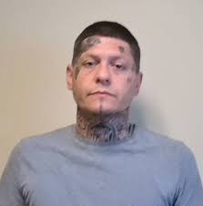 Offender Information