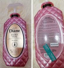 Gadis Ini Kongsi Tips Hilangkan Keguguran Rambut Kelemumur Salaam