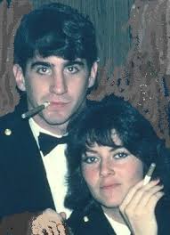 LTJG Cynthia Suzanne Grubbs (1955-1983)