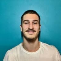 50+ perfiles de «Grifasi»