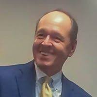 Horror filmmaker Buddy Cooper talks 'The Mutilator' for Salt City Horror  Fest