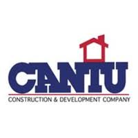 Creative, responsive, intelligent, good crew of subs, attentive to punch list, quality work. Raul Cantu Jr Construction Estimator Cantu Construction Linkedin