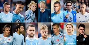 We did not find results for: Grattis Till Vm Platserna Alla Mff Are Malmo Ff