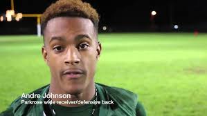 Oregon State football: Beavers DC Mark Banker