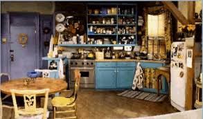 Friends 2008 Subscription Expired Cuisine De Reve Maison Cuisine