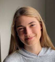 Madeline Foley's Instagram, Twitter & Facebook